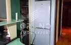 Apartament cu 3 camere semidecomandat în Mărăști - 19
