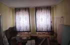 Oportunitate Investitie Cota 55% Casa Ultracentrala, Sebes (Zona A) Str. Dorobanti langa piata - 8