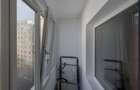 Apartament cu 2 camere decomandat în Iancului - 5