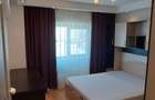 Inchiriere apartament 2 cameredecomandat Tudor Neculai Etaj 6 56 mp Mobilat PF - 1