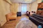 Apartament 3 camere de vanzare, zona Ultracentral, 75 mp #16764 - 3