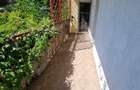 Apartament cu 3 camere semidecomandat în Bună Ziua - 10