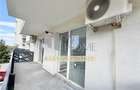 Apartament cu 2 camere decomandat în Ploiești - 13