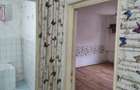 Burdujeni-Zona Garii-Garsoniera confort sporit,pret 34000Euro - 7