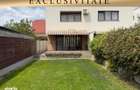 Casa | De Inchiriat | Zona Dimitrie Cantemir - 9