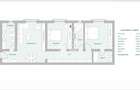 Apartament 3 camere, bloc nou, zona Plopi Timisoara - 7
