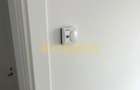 Apartament cu 3 camere decomandat în Virtuții - 9