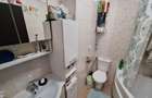 Apartament cu 2 camere semidecomandat în Militari - 11