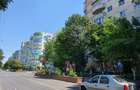 Margeanului 4 camere 96 mp, etaj 8/10 bloc 1986 - 7