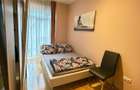 Confort- loca?ie excelenta 2 camere de inchiriat in M17, ComplexDana - 4