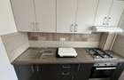Apartament cu 2 camere decomandat în Bucium - 7