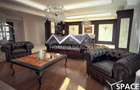 Apartament cu 6 camere decomandat în P-ța Unirii - 1