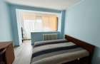 Apartament 2 camere de inchiriat | Splaiul Cri?anei | Decebal Oradea - 6