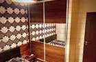 Apartament cu 2 camere decomandat în Giurgiului - 6