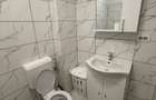 Propietar inchiriez apartament 2 camere Militari Residence - 4