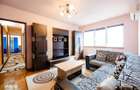 Apartament 3 camere, etaj 3, termoteca, A. Vlaicu - Fat Frumos - 5
