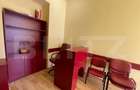 Spatiu de birou, 60 mp, parcare, tavan inalt, zona Horea - 11