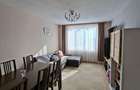 Vanzare - Apartament, 4 camere decomandat, proaspat renovat (6908) - 1