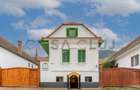 Hotel/Pensiune, de 34 mp, în Rimetea - 1