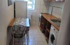 Inchiriez apartament 1 camera, Martirilor/ C.Prezan - 3