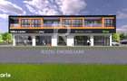 Apartamente de inchiriat | 1 camera | Oradea | Bihor - 7