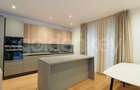 Apartament cu 2 camere semidecomandat în Primăverii - 6