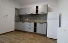 Garsonieră nedecomandată în Lunei - 4
