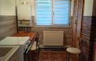 De vanzare apartament 2 camere Targoviste-zona liceu Cantacuzino - 6