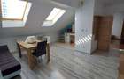 Apartament cu 2 camere în Girocului - 5 Apartament cu 2 camere în Girocului - 5