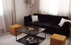 Casa noua +500mp teren liber - 9