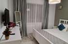 Inchiriere Apartament cu 2 camere jude?ul Bra?ov, cartierul Noua - 5