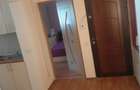 Vand apartament 2camere decomandat - 9