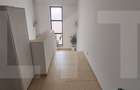 Apartament cu 2 camere decomandat în Aradului - 14