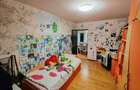 Casa De Vanzare | 120 mp | 500 mp Teren | Aproape de Iulius Mall - 5