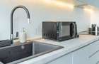 Apartament cu 3 camere decomandat în Floreasca - 18