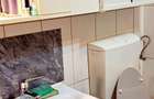 Apartament tip studio ,43 mp, Militari Residence, Str. Rezervelor - 1