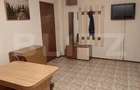 Apartament 2 camere, 55 mp, zona Zorilor - G. Dima - 5