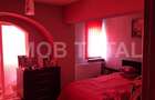 Apartament cu 4 camere decomandat în Găvana 3 - 8