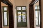 Apartament 2 camere || Piata Victoriei || nemobilat || ideal firma, bi - 5