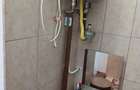 Apartament de vanzare parter cu balcon - 2