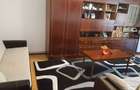 Apartament 3 camere decomandat Marasti - 5