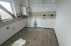 Apartament cu 3 camere decomandat în Sânpetru - 10