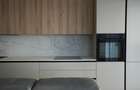 Apartament cu 2 camere semidecomandat în Pipera - 7