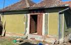 Casă cu 2 camere cu Teren 2430 Mp în Hidișelu de Sus - 9