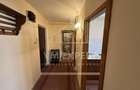 APARTAMENT 2 CAMERE 2 BALCOANE ETAJ 4 GRUI CAMPULUNG - 5