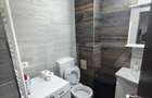 Apartament cu 3 camere decomandat în Iosia - 13