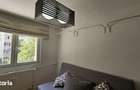 Inchiriere 4 camere Dristor metrou - 14