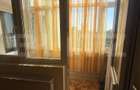 Apartament 3 camere decomandat, 60 mp, zona Ultracentral Complex M - 1