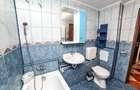 2 camere | Petfriendly | Centrala Termica | 10 Min Metrou Gorjului - 13