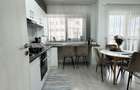 De vanzare apartament 3 camere , 2 bai, aproape de Coresi - 15
